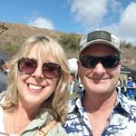 Chuck Brinkman IV - @speargun4hire - Instagram