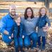 Chuck Brinkmann - Facebook