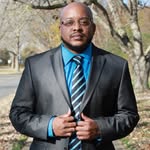 Charles (Chuck) Brown - @chuckbrownrealestate - Instagram