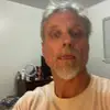 Chuck Brown7 - @chuck.brown72 - TikTok