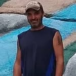Chuck Brown - @_chuckbrown__ - Instagram