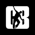 Chuck Brown - @chuckbrowndance - Instagram