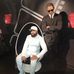 Chuck Brown - Facebook