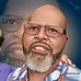 Chuck Brown - Facebook