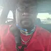 Chuck Brown - @chuck.brown46 - TikTok