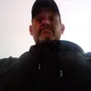 Chuck Brown - @chuck.brown017 - TikTok