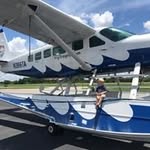 Chuck Brown - @chuckbrown1435 - Instagram