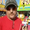 Chuck Brown - @chuck.brown89 - TikTok