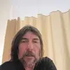 Chuck Brown - @chuck.brown82 - TikTok