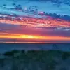 Chuck Brown - @chuck.brown28 - TikTok