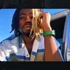 Chuck Brown - @chuckbrown225 - TikTok