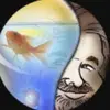 Chuck Brown - @chuckbrown238 - TikTok