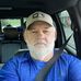 Chuck Brown - Facebook