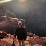Chuck Brown - @chuckbrown717 - Instagram