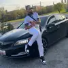 Chuck Brown - @chuck.brown30 - TikTok