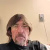 Chuck Brown - @chuckbrown2855 - TikTok