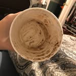 chuck - @chuck___brown - Instagram