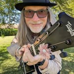 Chuck Richards Brown - @chuck_brown1031 - Instagram