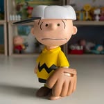 @chuckbrown_24 - Instagram