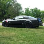 @chuck.hirsbrunner - Instagram