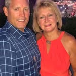 Chuck Brunner - @brunner_chuck - Instagram