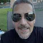 Chuck Brunner - @flhtcurider58 - Instagram