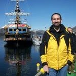Chuck Brunner - @brunnerchuck - Instagram