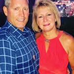 Chuck Brunner - @chuckbrunner901 - Instagram