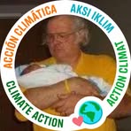 Chuck Brunner - Facebook