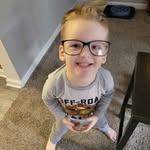 Chuck Brunner - @chuckbrunner - Instagram
