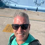 Chuck Brunner - @guccichuck8 - Instagram