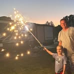 Chuck Brunner - Facebook
