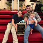 Chuck Brunner - Facebook