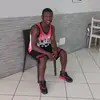 Chuck burner - @chuck.burner3 - TikTok