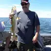chuckbrunner619 - @chuckbrunner619 - TikTok