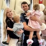 @chuckhirsbrunner - Instagram
