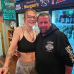 Chuckie Brunner - Facebook