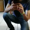 buddichuckfan4 - @buddichuckfan4 - TikTok