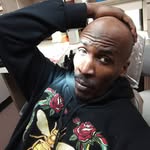 Buddy Chuck - @buddychuck - Instagram