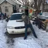 buddyhumchuck - @buddyhumchuck - TikTok