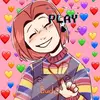 Charles - @chuck_buddy7oficial - TikTok