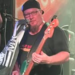 Charles Johnson - @chuckbuddy0 - Instagram