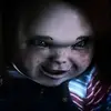 Charles Le- i mean Chucky! - @chuckyyourbuddi - TikTok