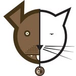 Chuck & Buddha - @chuckandbuddha - Instagram