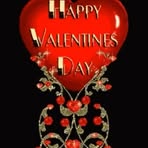Chuck Budd - Facebook
