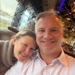 Chuck Budd - @chuck.budd - Instagram