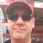 Chuck Budd - @chuck.budd.64 - Instagram