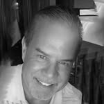 Chuck Budd - @chuck.budd.52 - Instagram
