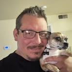 Chuck Budd - Facebook