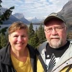 @chuck_budd - Instagram